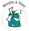 moulin.png